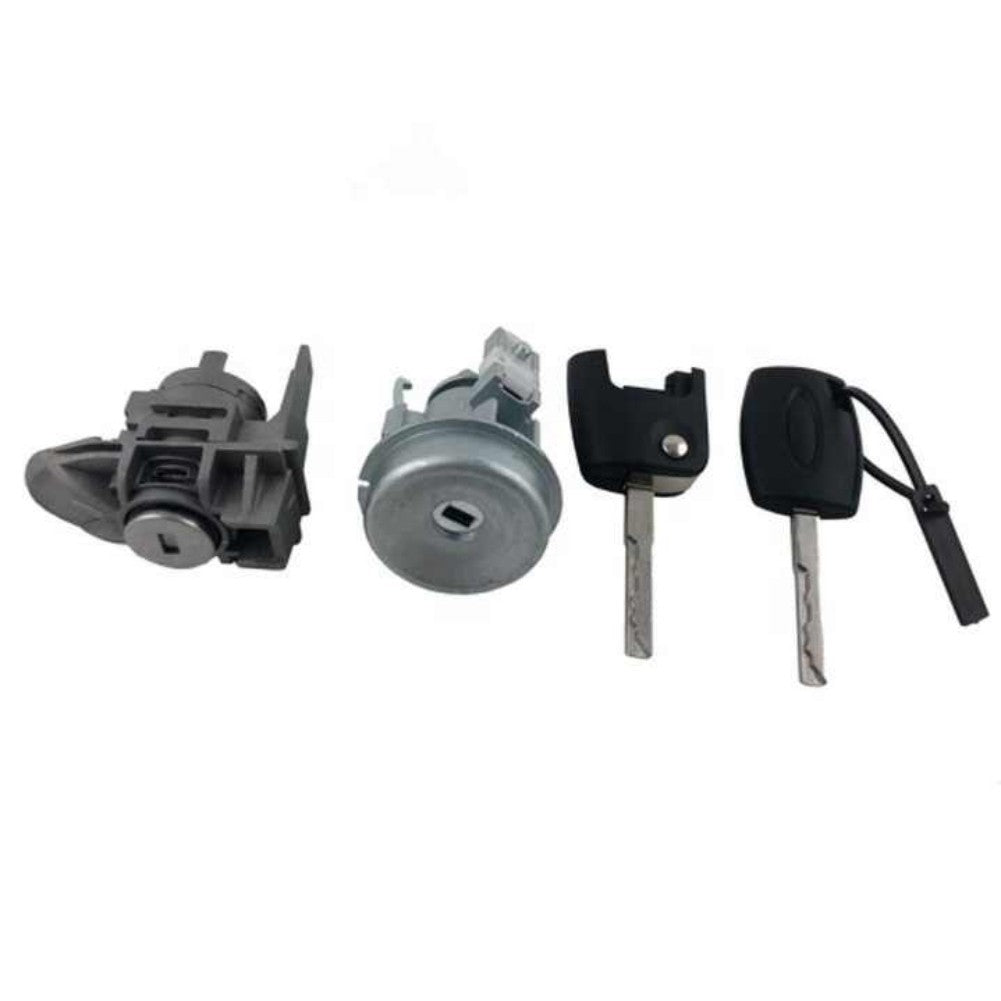 Parts Number# CN1AA22050BA Lock core 1pack Q