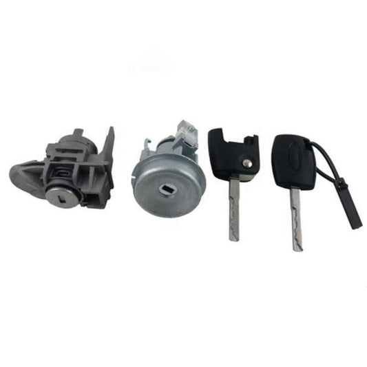 Parts Number# CN1AA22050BA Lock core 1pack Q