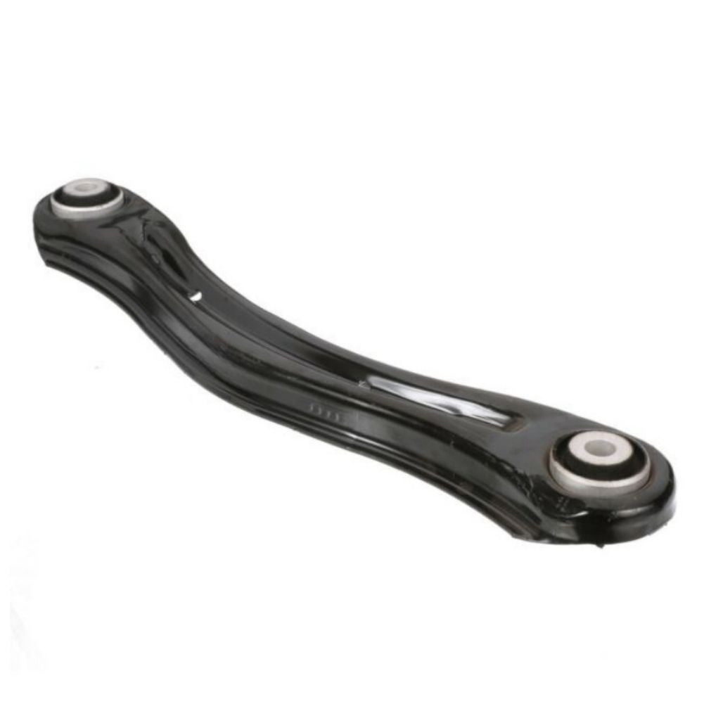 52124821AC Rear Control Arm Set for Jeep Grand Cherokee 11-21