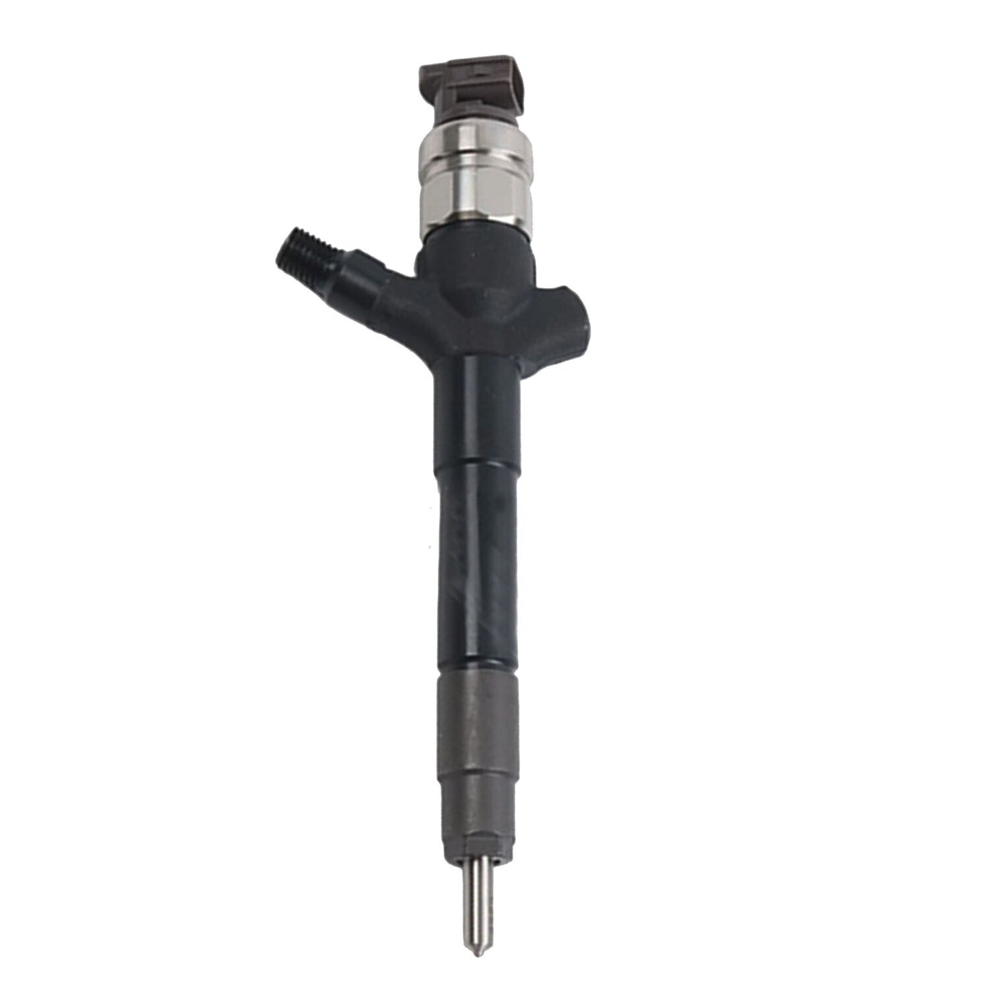 7/8'Brake Master Cylinder Pump With Lever for HONDA XR 250R 400R 1996-2004 11870 B