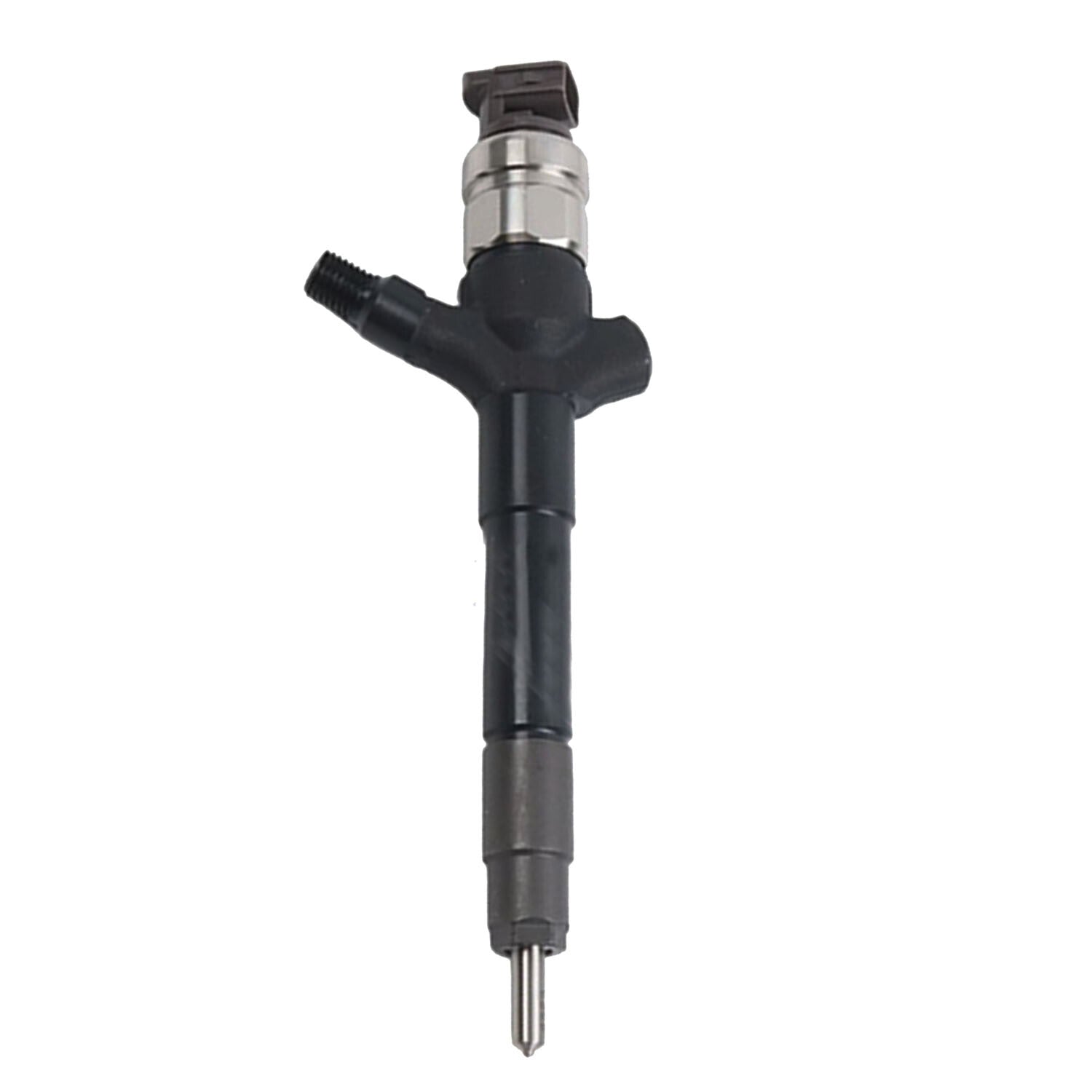 7/8'Brake Master Cylinder Pump With Lever for HONDA XR 250R 400R 1996-2004 11870 B