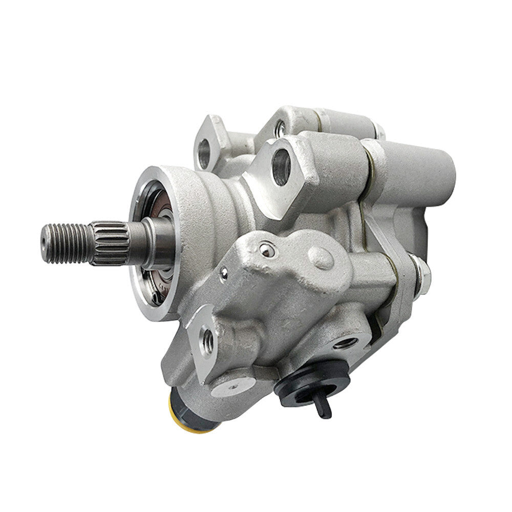 Power Steering Pump 1PC for Toyota Highlander for Camry for Avalon 3.0L 3.3L 4432007010 Q