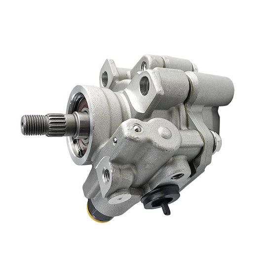 Power Steering Pump 1PC for Toyota Highlander for Camry for Avalon 3.0L 3.3L 4432007010 Q