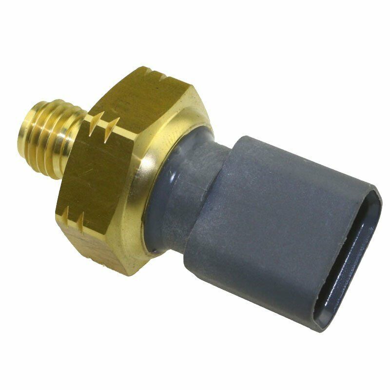 Suitable for CAT Caterpillar C27 C32 engine oil pressure sensor switch 320-3060 3203060- n