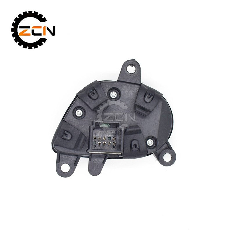 Equipment Manufacturer Cruise Control Switch 23141786 for 2014-2020 Impala n