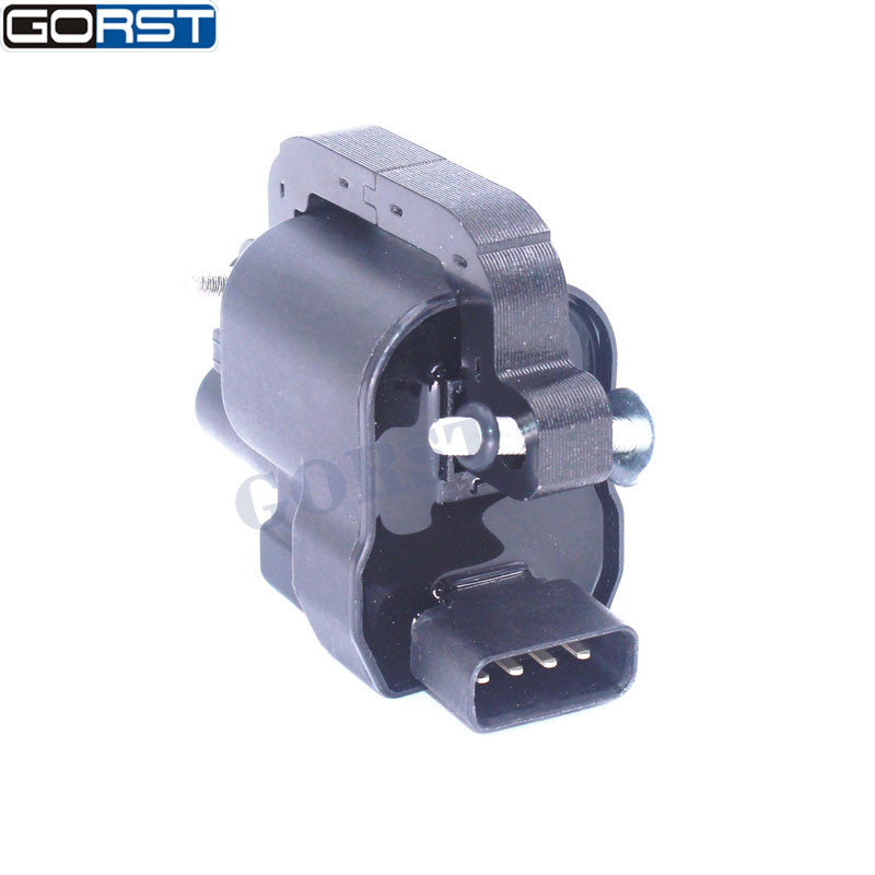 Ignition Coil for Land Rover Discovery LR3 4.0L V6 LR002427 4603135 6H2E12029AA v