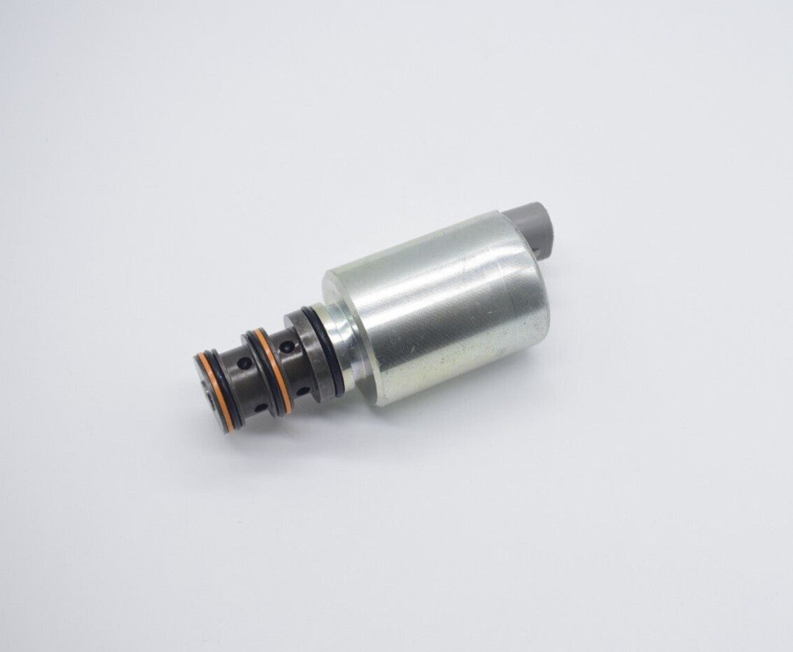 Variable timing solenoid valve 15823-059- n