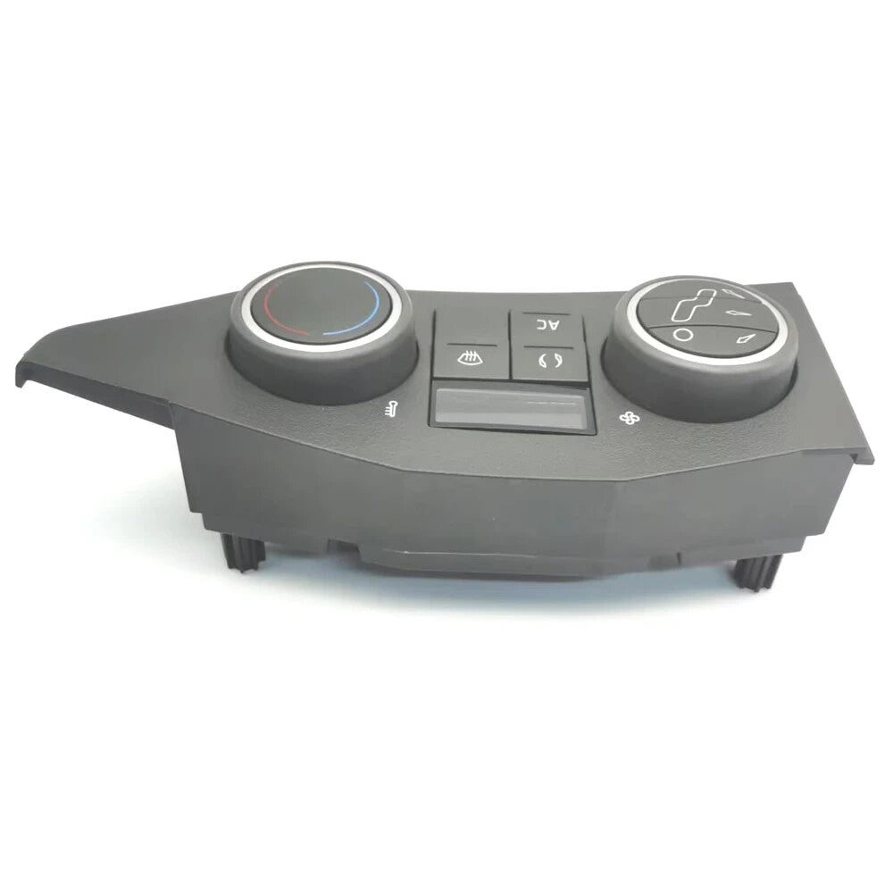 22004093 Air Conditioning System Heater Control Unit for Volvo FMX FM FH4 Q