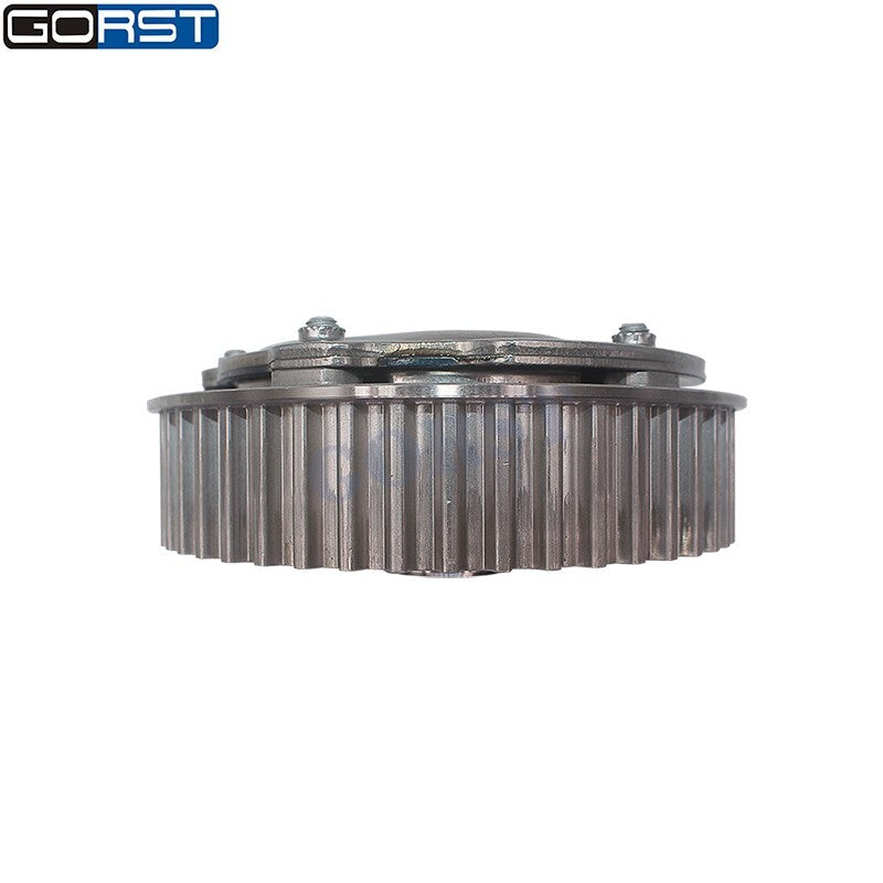 Intake VVT Camshaft Gear Adjuster 55567049 for Cruze for Opel for Vauxhall v