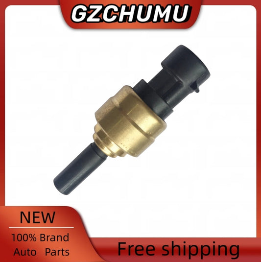 Engine overhaul piston kit, oversized mast 83 mm / mast 23 mm, suitable for Audi for VW 1.8 TFSI CDA CDH C