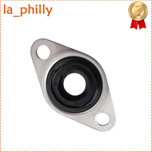 Oil Filler Valve Cover 245703C110 Silver  Black for Cadenza Stinger for Sorento G90 Q