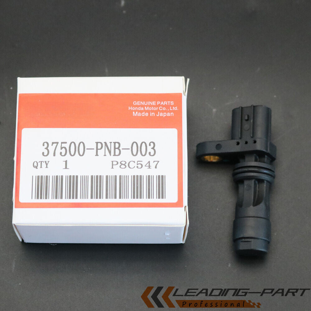 Camshaft position sensor 6C11-12K073-AC suitable for Citroen, for Jaguar for Land Rover CPS G