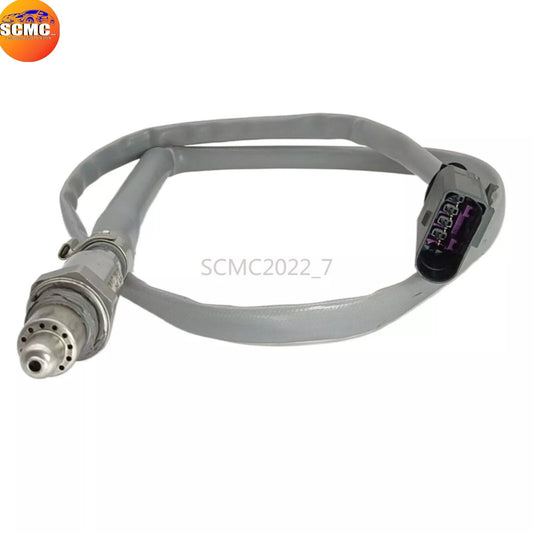06K906262AC Downstream Rear Oxygen Sensor for VW for Golf GTI for Audi A3 TT 1.8T 2.0T