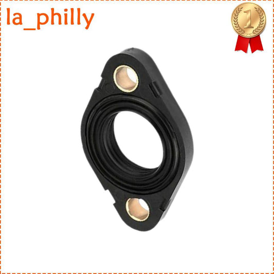 Eccentric Shaft Actuator to Valve Cover Gasket for BMW E82 E84 F10 F07 E92 F30 Q