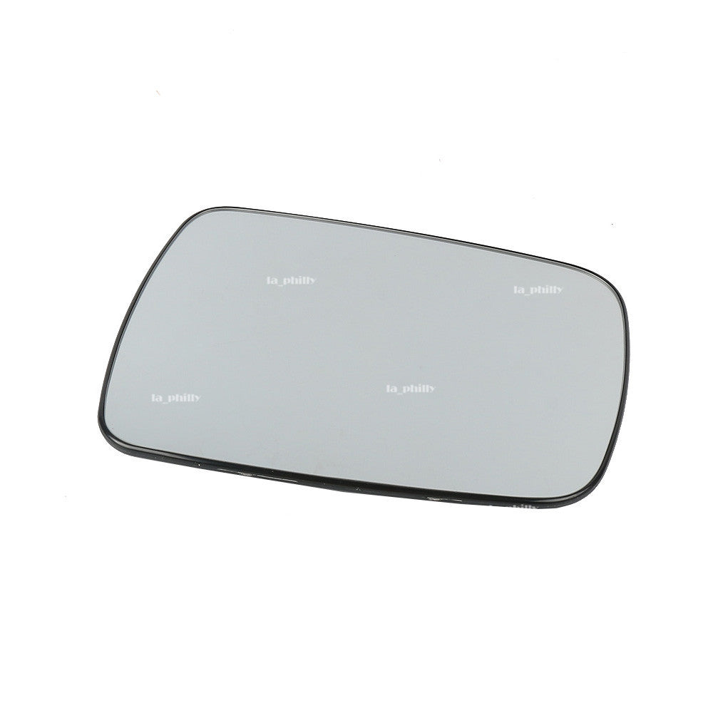 Front Left Door Side Mirror Heated Glass for Range Rover Sport LR2 LR4 Q