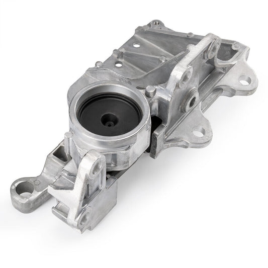 11220-ET01A Left Engine Trans Mount for Auto For 2007-2012 for Nissan Sentra 2.0L