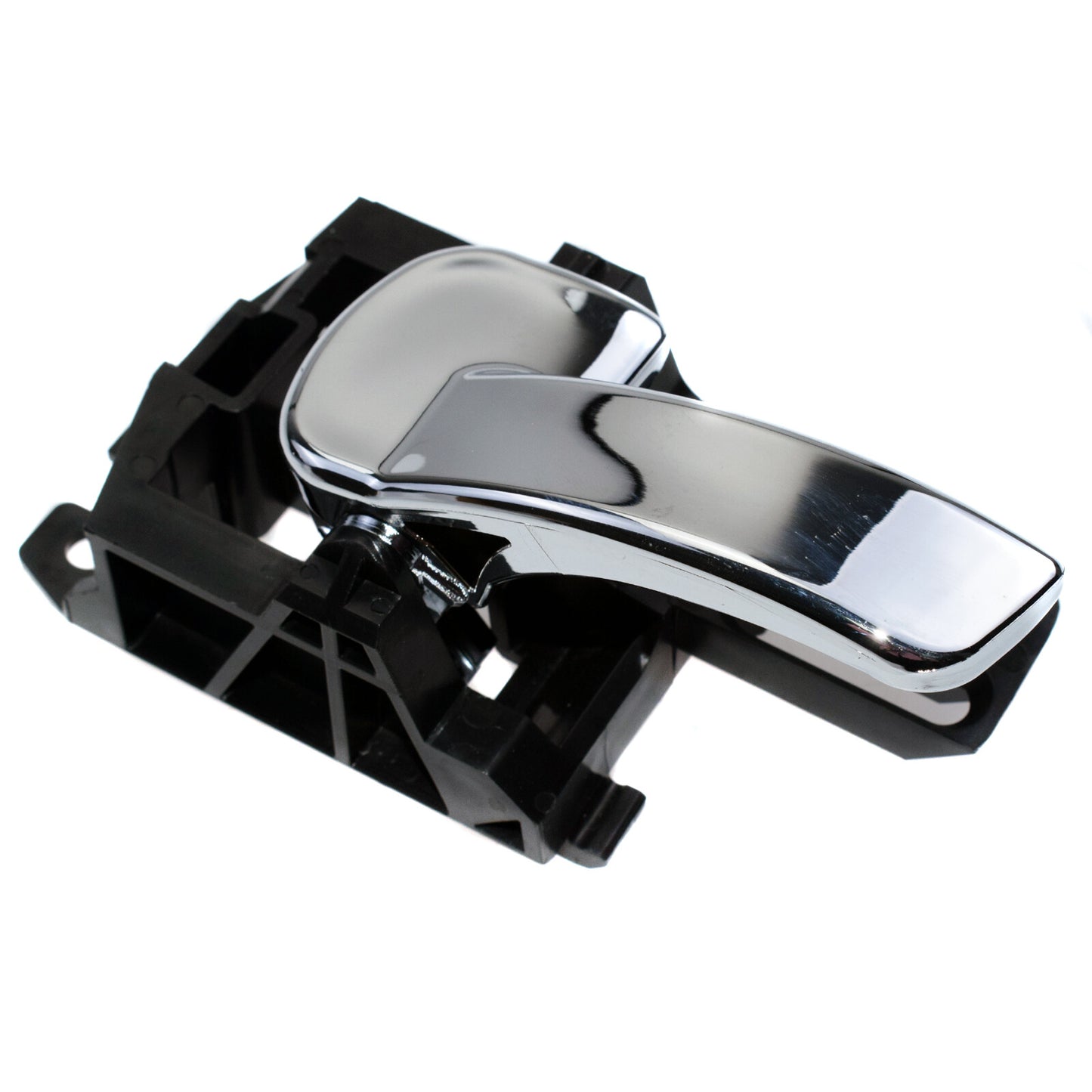 The left inner door handle is suitable for Qashqai 2007-2013 80671JD00E 80671-JD00E- v