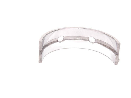 Main Bearing Set+0.25mm for BMW F20 F21 F45 F46 F54 F55 F56 F60 for MINI 1.5T Q
