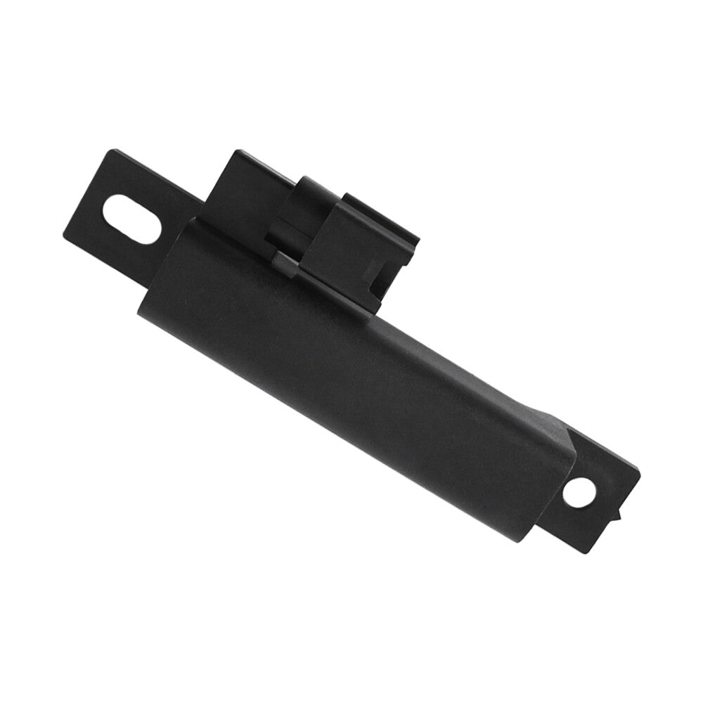 Keyless Entry Antenna Black Plastic For Sentra Juke Quest QX56 QX80 Q70 M37 Q
