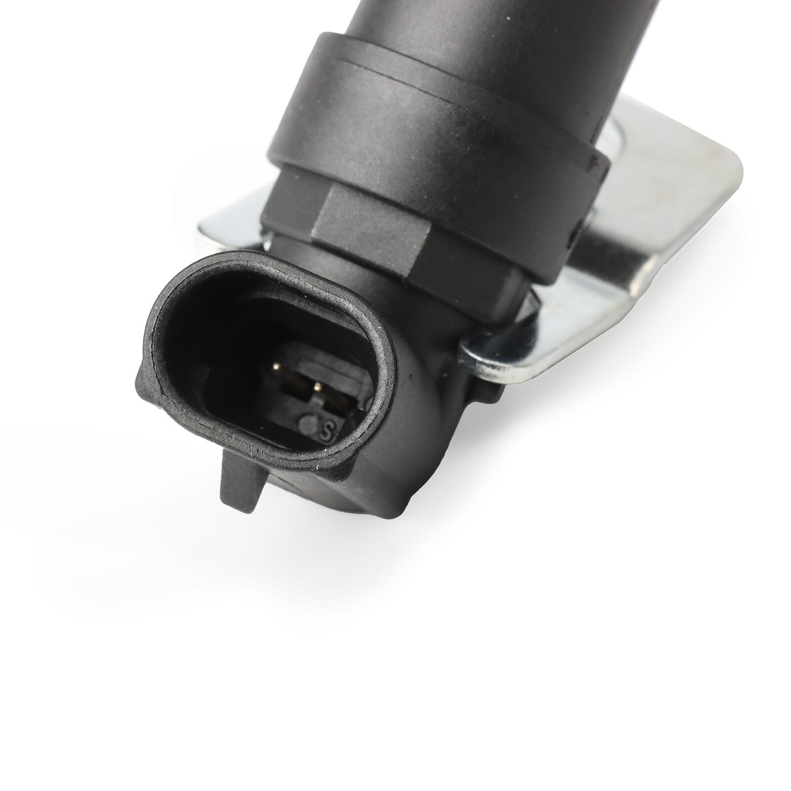 New For Allison 29543434 Output Speed Sensor Q