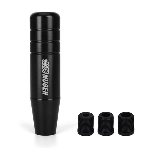 4-piece car tire valve cover rod air dust cover dustproof black crown for Audi