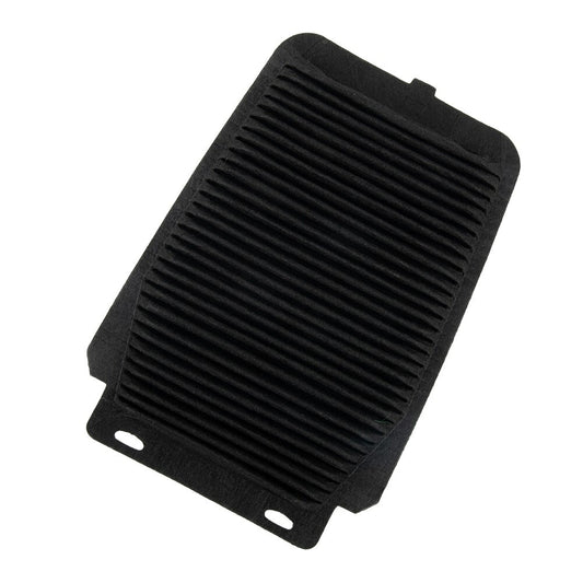 Air Filter Screen G92DH-47070 for Toyota For Prius 2016-2022 HV Battery Cooling