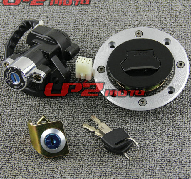 Car 170 Rearview Cam Waterproof Fit For E200 E230 E250 2009-2016 m