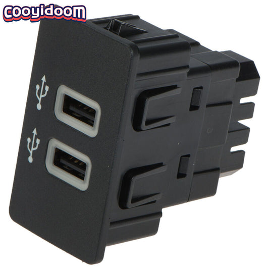 Equipment Manufacturer's New USB CarPlay Interface Module for Syncing 2016+ for Ford HC3Z19A387E