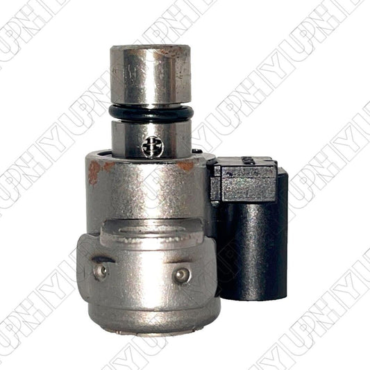 48350-5TG-003 483505TG003 48350R7L003 48350R7L013 for Honda for CR-V HR-V for Acura RDX Q