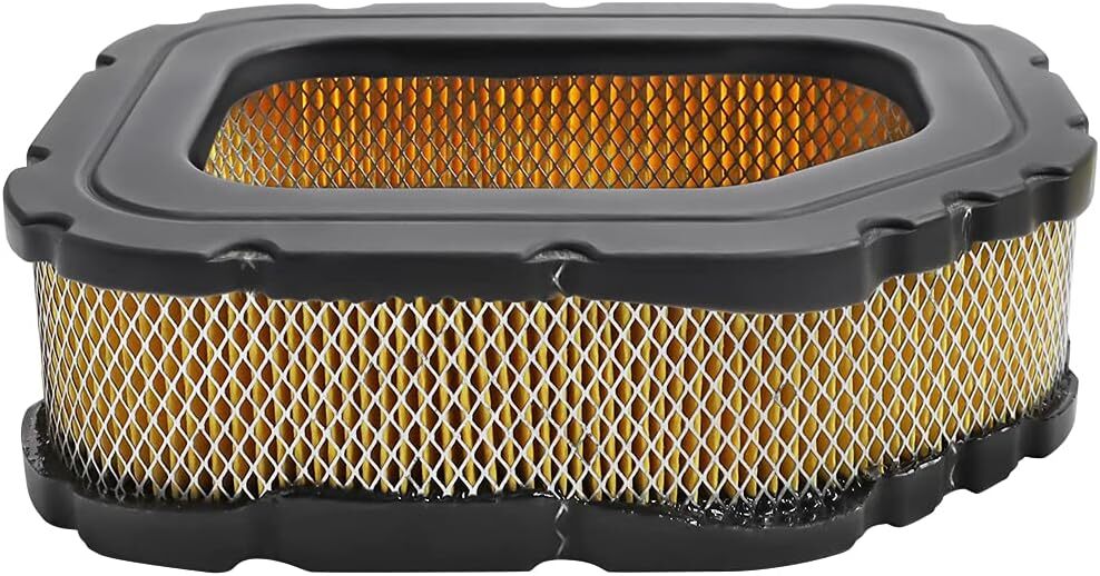 2xAirPre Filter for Kohler Courage SV710 SV715 SV720 SV730 SV735 SV740 Engines