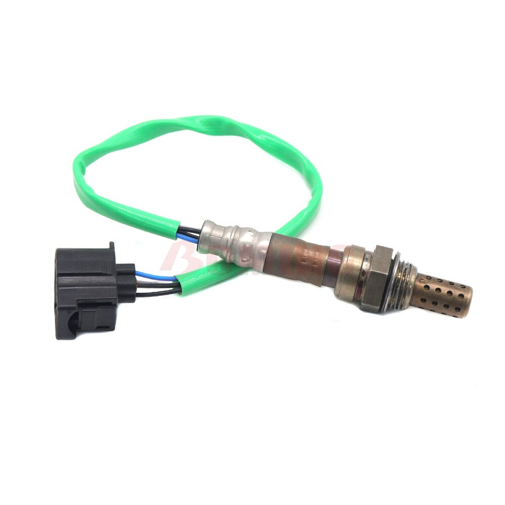 Air Fuel Ratio Oxygen O2 Sensor For 2019 2020 2021 2022 for Toyota for Corolla L4 2.0L