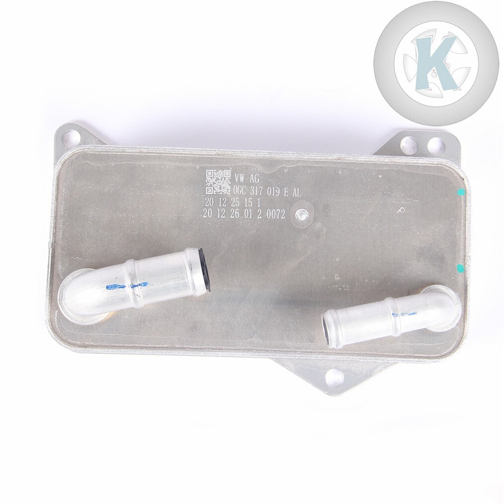 Air conditioning pressure sensor switch 9647971280 is suitable for Peugeot, for Citron, and for Fiat vehicles. 16520