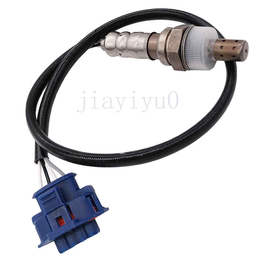 Accelerator pedal sensor Tps for Nissan Xtrail, for Infiniti QR20/25, G35 18919-5Y700
