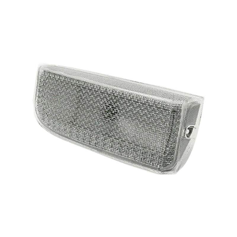 Left Rear tail light reversing light For 2003-2012 for Land Rover range l322
