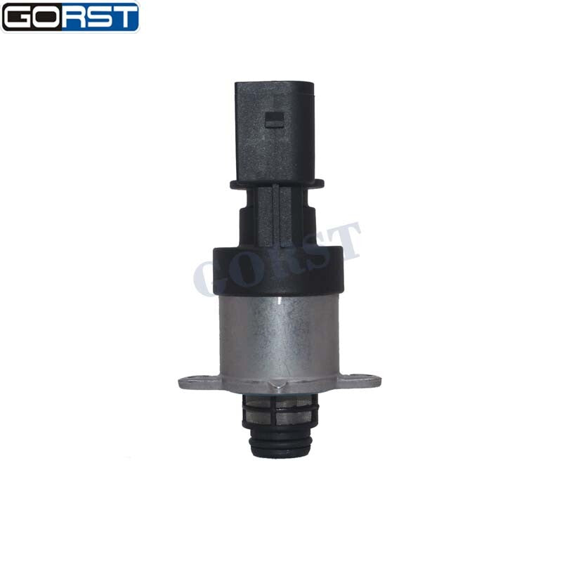 Common Rail Fuel Pressure Regulator Control Valve Metering Solenoid 0928400721 v