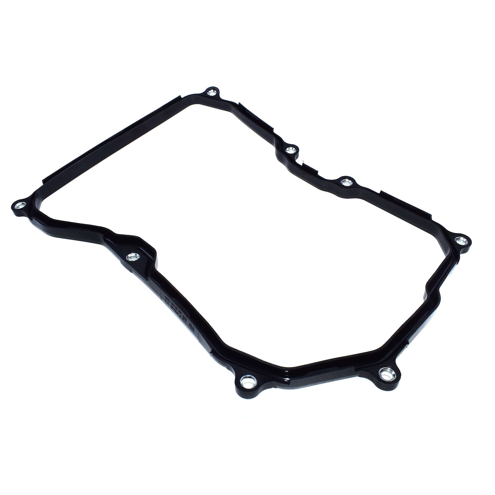 New Transmission AT Pan Gasket 09G 321 370 for Audi TT for VW for JETTA for PASSAT CC RABBIT n
