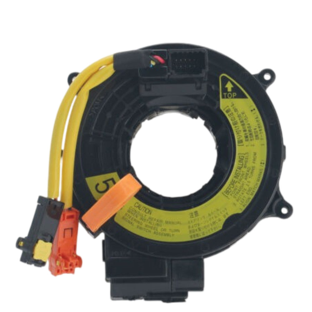 Clock spring fits: for Lexus ES300 ES330 GX470 4RUNNER FJ for LAND CRUISER