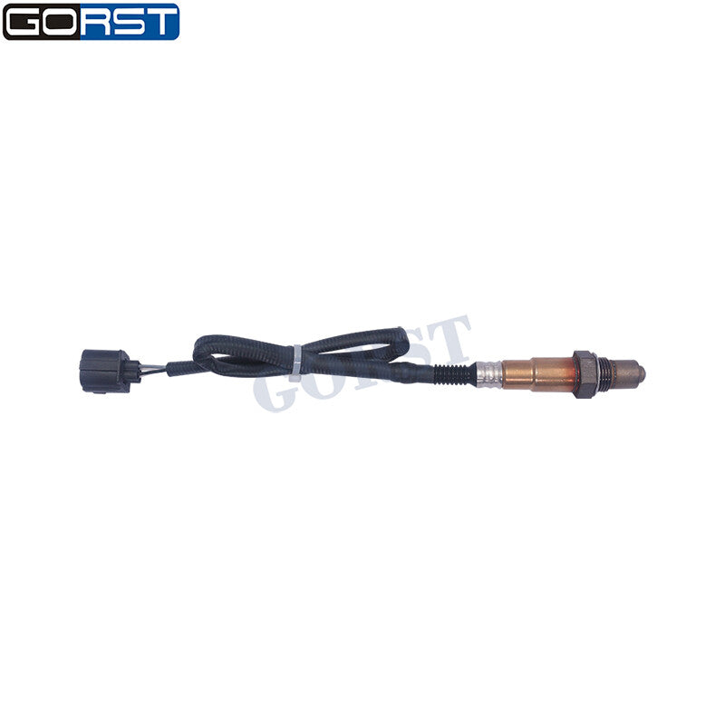 Camshaft sensor for Vauxhall Astra Vectra Zafira Calibra Cavalier 90458252 - new