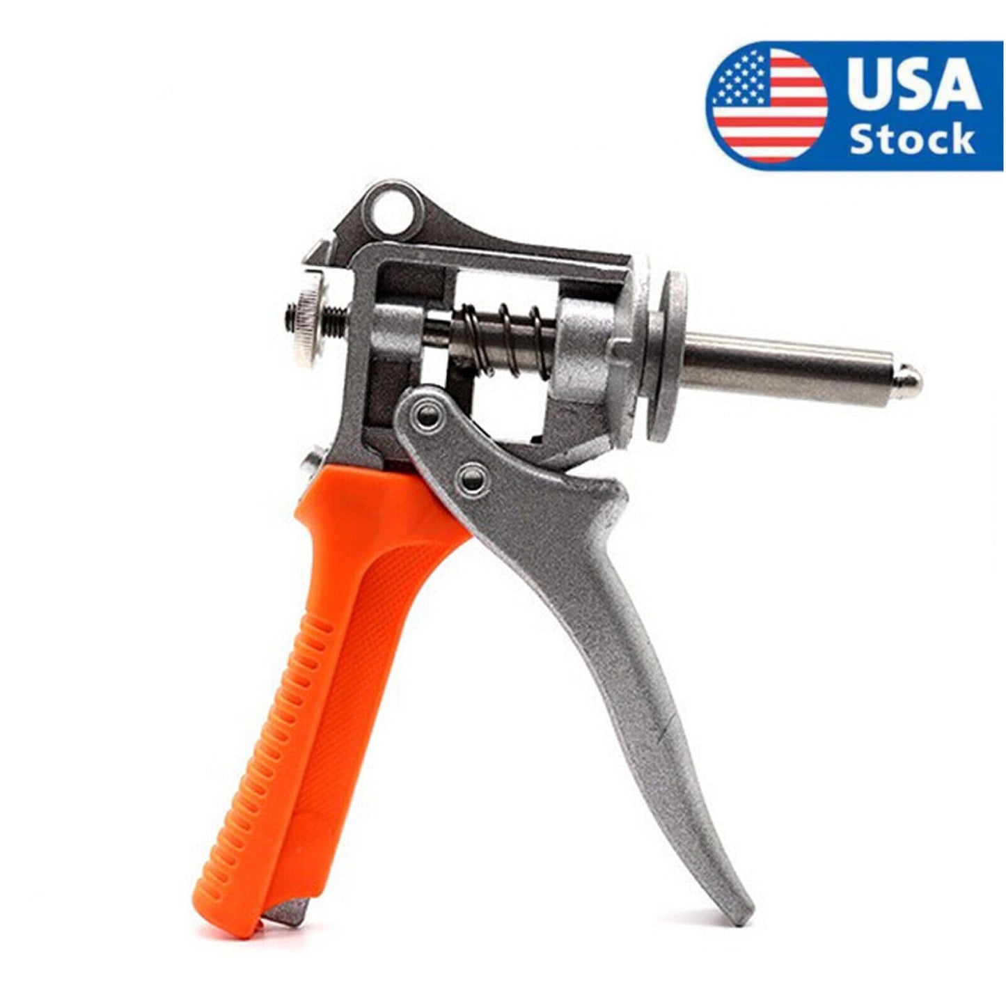 Car Dent Removal Tool Flat Hole After Paintless Dent Removal Kit Body Repair