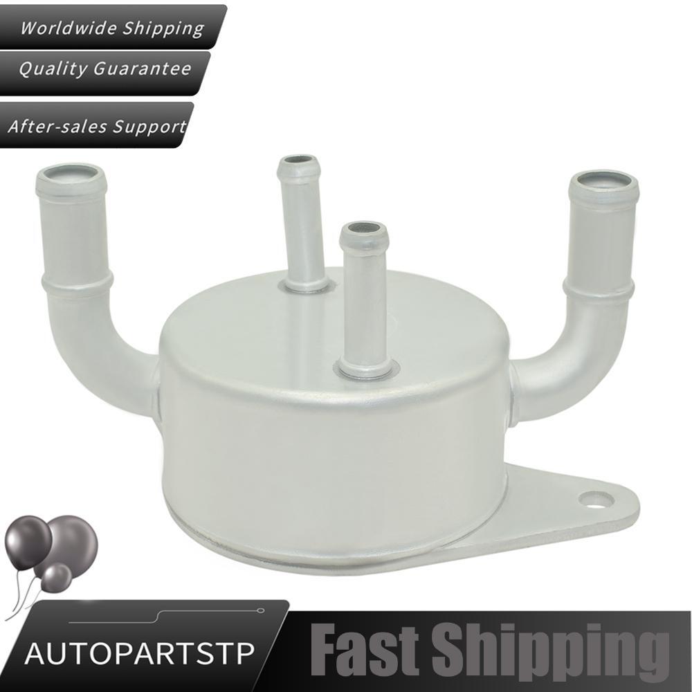 Pistons Rings Set mast 83mm KS compatible with A200 GLA200 1.6T M270 9338 A