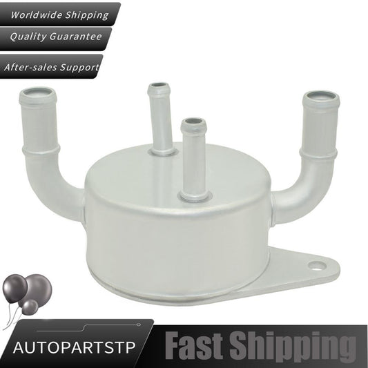 Pistons Rings Set mast 83mm KS compatible with A200 GLA200 1.6T M270 9338 A