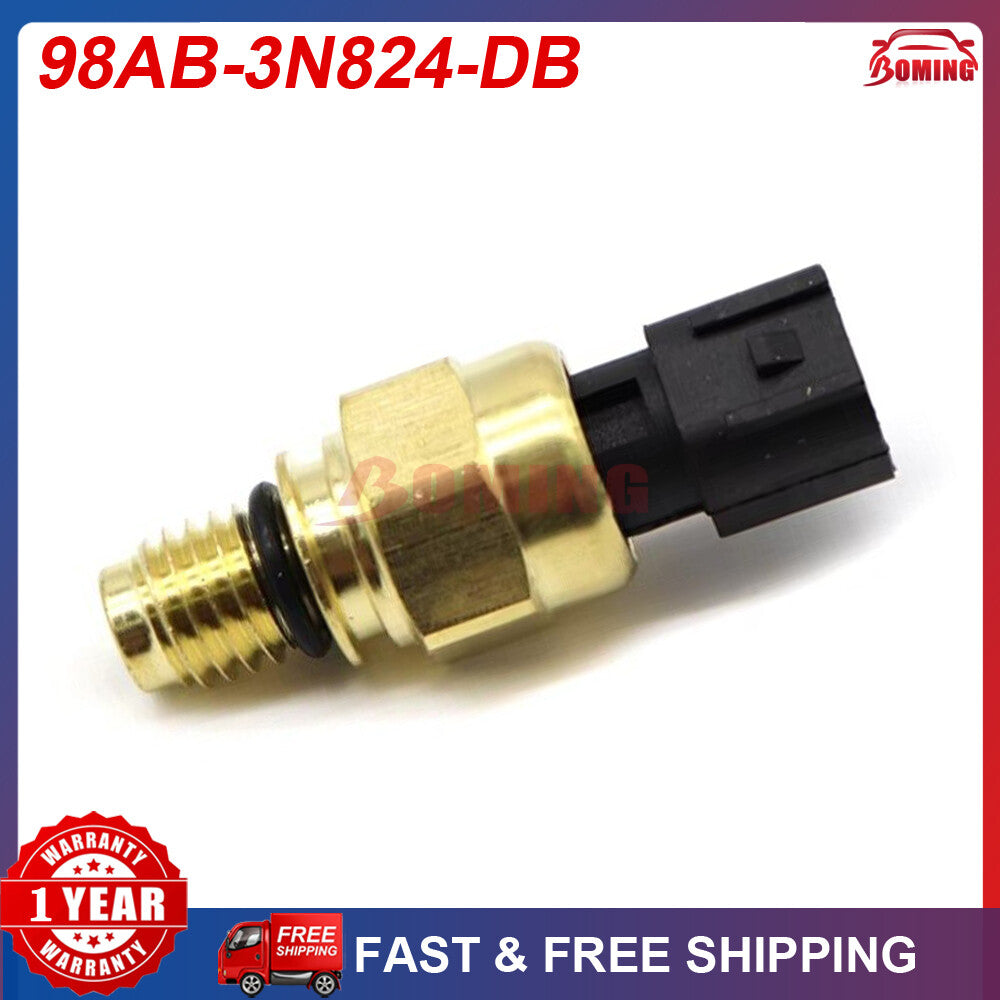 POWER STEERING PUMP PRESSURE SWITCH SENSOR 98AB-3N824-DB for FORD C-MAX FOCUS