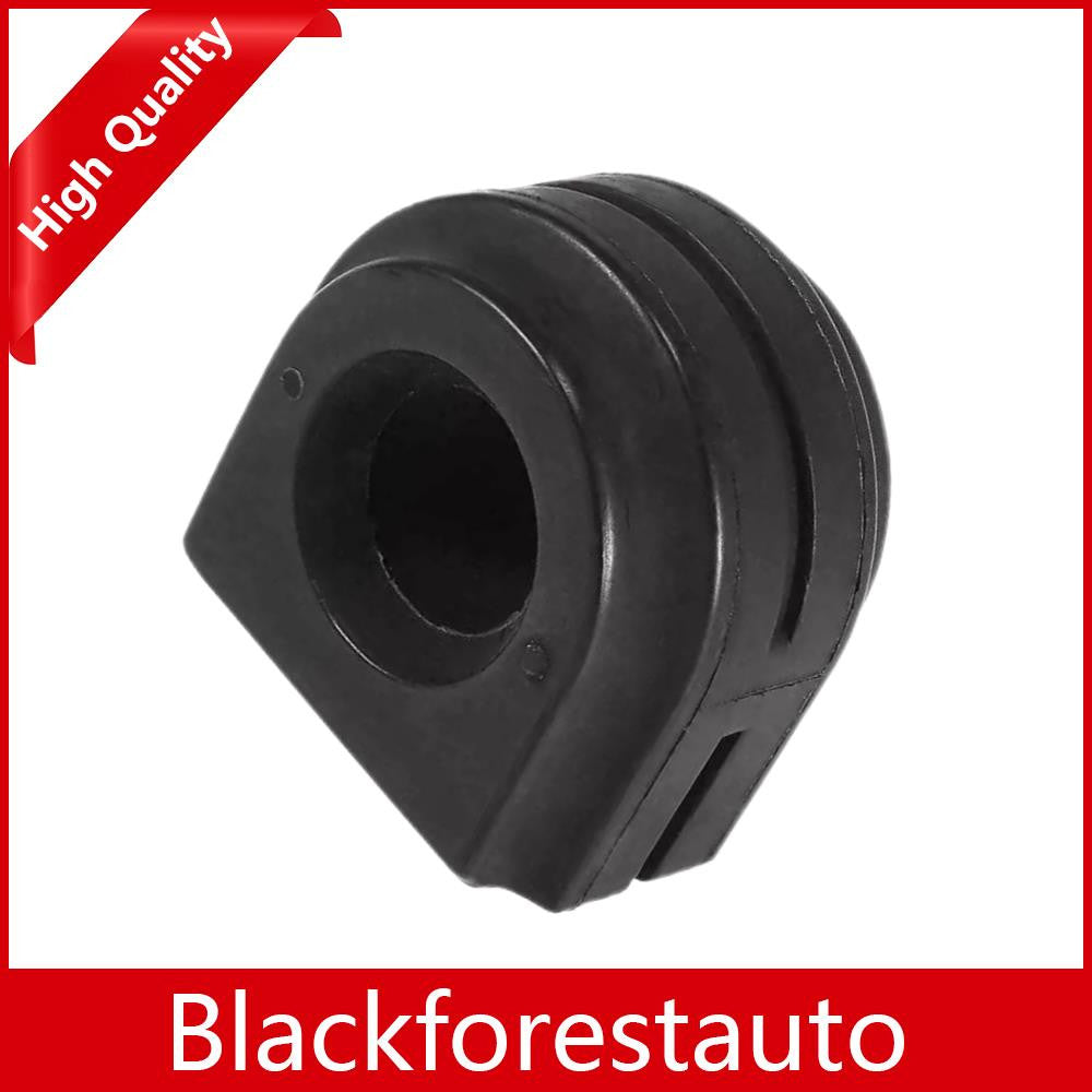 Front Stabilizer Anti Sway Bar Bush Fits For 7 Series F02 09-12 F04 10-11 Q