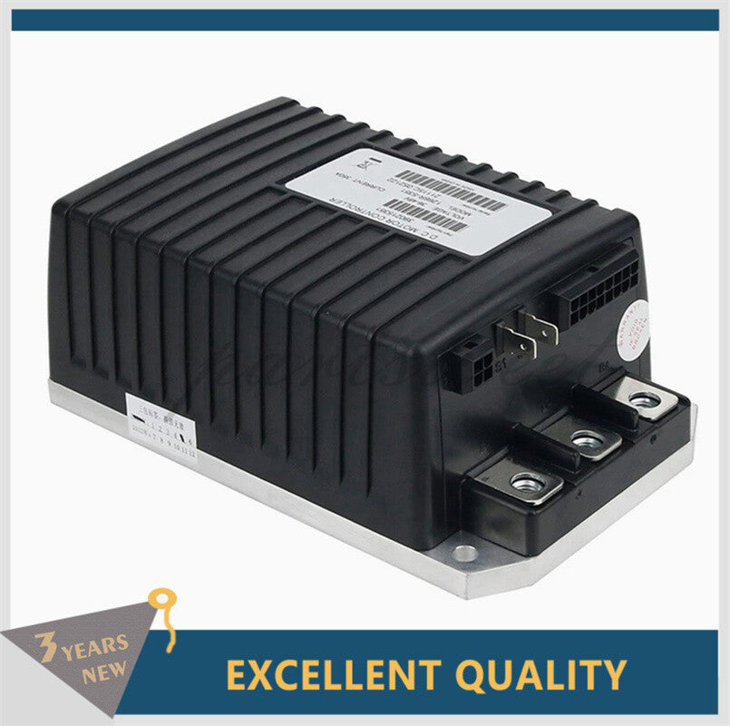 New for Golf Cart Controller Club Car Motor Controller For Pallet Truck 1266R-5351