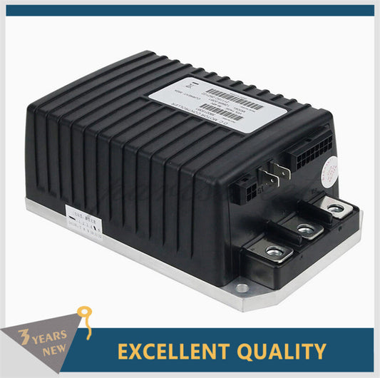 New for Golf Cart Controller Club Car Motor Controller For Pallet Truck 1266R-5351