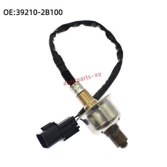 Engine Pistons Gaskets Overhaul Kit mast 21mm compatible with 2.0TFSI for Audi for VW CDNC 16913 A