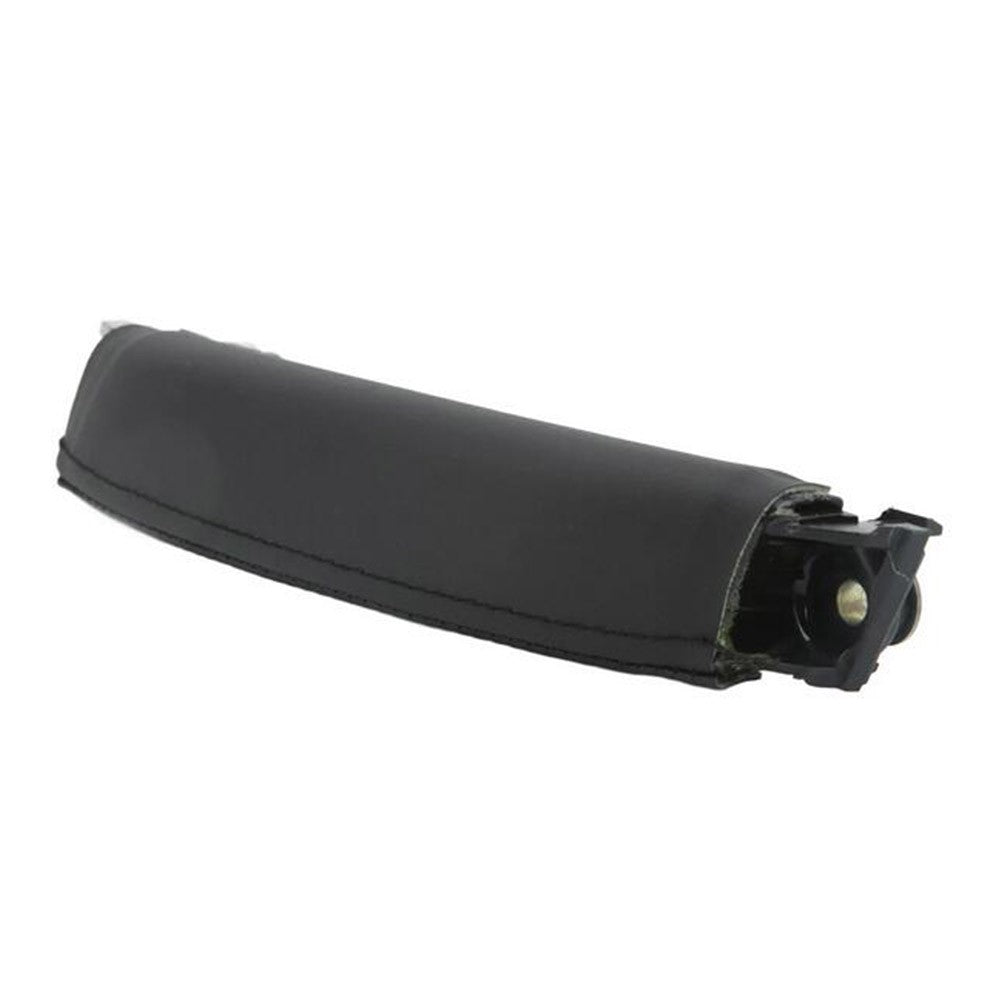 Right Interior Door Pull Handle LR076153 for Land Rover Discovery Sport 2015-19 Q