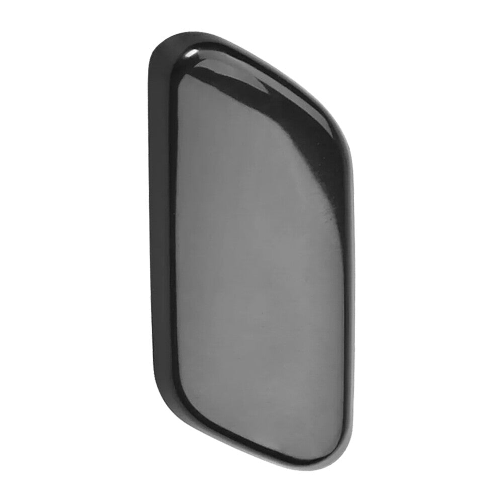 Front Left Headlight Washer Spray Nozzle Cover Fits For PRIUS XW30 2011-2015 Q