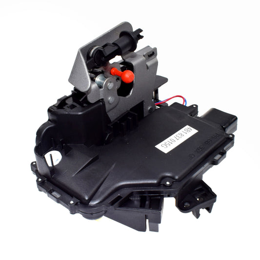 4B1837015G Front Left Door Lock Latch Actuator for Audi A4, A6, C5 Quattro Allroad n