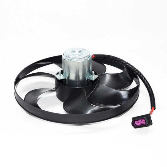 Cooling Fan for Audi TT 2003-2006 Q